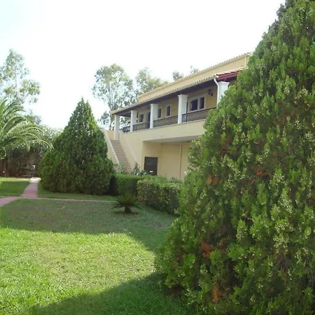 Marini * Moraitika